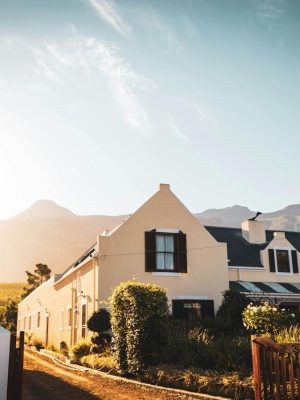 Dultrices Emassa Rat Wnisl Gulvinar Genenatis