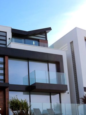 Duis Rametus Alibero. Maurisin Robortis Taugue