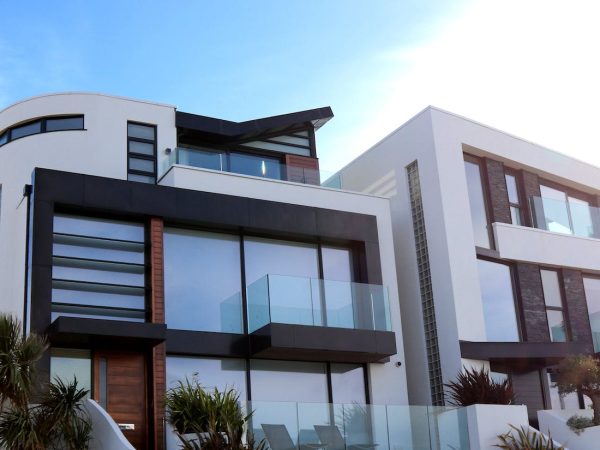 Galeri 6